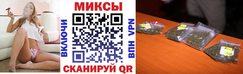 Бутират вода  shop формула  Щучье  что такое наркотик  kraken онион 