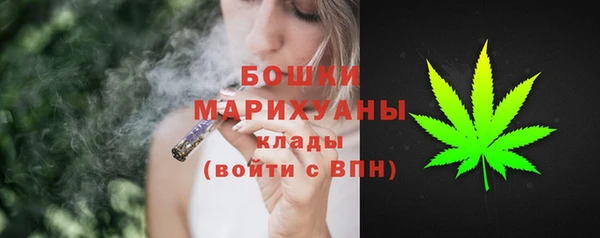 амф Белокуриха